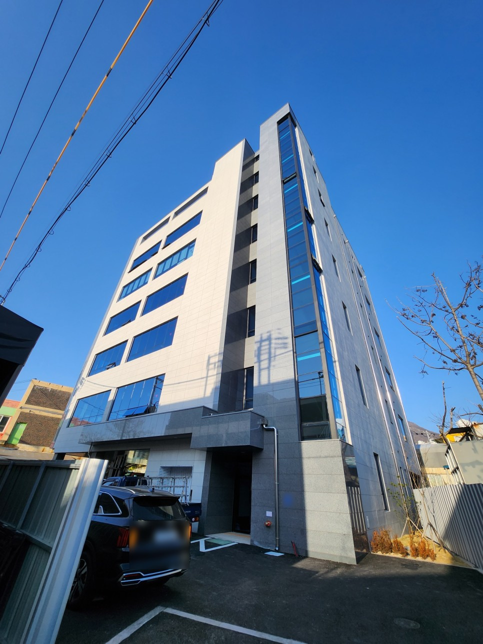 경기도 의왕시 스톤CS